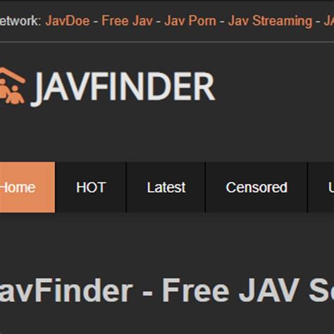 javfind|Javhd